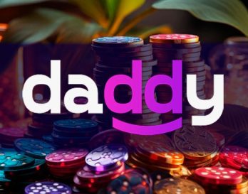 Daddy Casino для новичков: руководство для начинающих игроков