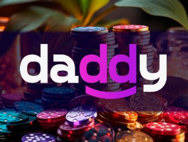 Daddy Casino для новичков: руководство для начинающих игроков