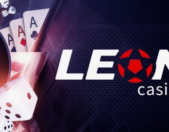 Игровые автоматы Leonbets: обзор популярных слотов и их особенности